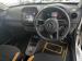 Renault Kwid 1.0 Climber auto - Thumbnail 8
