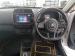 Renault Kwid 1.0 Climber auto - Thumbnail 9