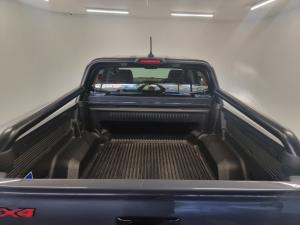 Ford Ranger 2.0D XLT 4X4 automaticD/C - Image 6