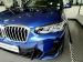 BMW X3 xDrive20d M Sport - Thumbnail 8