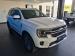 Ford Everest 3.0TD V6 4WD Platinum - Thumbnail 3