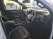 Ford Everest 3.0TD V6 4WD Platinum - Thumbnail 7