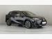 Lexus UX 250h F Sport - Thumbnail 1