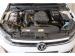 Volkswagen Polo 1.0 TSI Life - Thumbnail 19