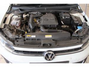 Volkswagen Polo 1.0 TSI Life - Image 19