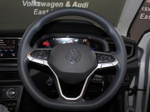 Volkswagen Polo 1.0 TSI - Image 12