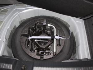 Volkswagen Polo 1.0 TSI - Image 9