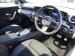 Mercedes-Benz A200 automatic - Thumbnail 13