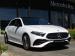 Mercedes-Benz A200 automatic - Thumbnail 1
