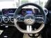 Mercedes-Benz A200 automatic - Thumbnail 9