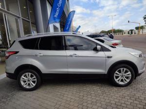Ford Kuga 1.5T Ambiente auto - Image 2