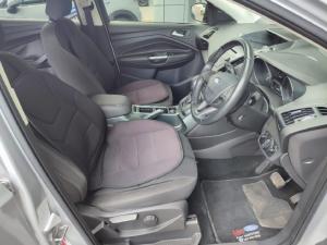Ford Kuga 1.5T Ambiente auto - Image 7