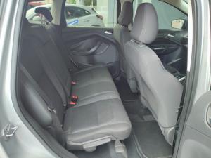 Ford Kuga 1.5T Ambiente auto - Image 8
