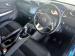 Nissan Magnite 1.0 Turbo Acenta Plus auto - Thumbnail 6