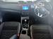 Nissan Magnite 1.0 Turbo Acenta Plus auto - Thumbnail 8