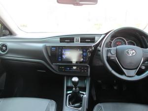 Toyota Corolla Quest 1.8 Exclusive - Image 14