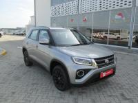 Thumbnail Toyota Urban Cruiser 1.5 XR