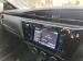 Toyota Corolla Quest 1.8 Prestige - Thumbnail 15