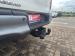 Toyota Hilux 2.8GD-6 double cab 4x4 Legend RS auto - Thumbnail 11