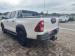 Toyota Hilux 2.8GD-6 double cab 4x4 Legend RS auto - Thumbnail 12
