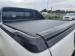 Toyota Hilux 2.8GD-6 double cab 4x4 Legend RS auto - Thumbnail 13