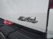 Toyota Hilux 2.8GD-6 double cab 4x4 Legend RS auto - Thumbnail 14