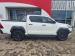 Toyota Hilux 2.8GD-6 double cab 4x4 Legend RS auto - Thumbnail 17