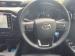 Toyota Hilux 2.8GD-6 double cab 4x4 Legend RS auto - Thumbnail 18
