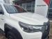 Toyota Hilux 2.8GD-6 double cab 4x4 Legend RS auto - Thumbnail 2