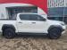 Toyota Hilux 2.8GD-6 double cab 4x4 Legend RS auto - Thumbnail 3