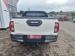 Toyota Hilux 2.8GD-6 double cab 4x4 Legend RS auto - Thumbnail 4