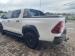 Toyota Hilux 2.8GD-6 double cab 4x4 Legend RS auto - Thumbnail 6