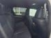 Toyota Hilux 2.8GD-6 double cab 4x4 Legend RS auto - Thumbnail 7
