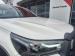Toyota Hilux 2.8GD-6 double cab 4x4 Legend RS auto - Thumbnail 9