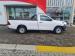 Toyota Hilux 2.4GD single cab S (aircon) - Thumbnail 3