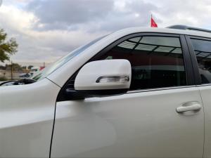 Toyota Land Cruiser Prado 2.8GD VX-L - Image 8