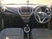 Toyota Vitz 1.0 XR manual - Thumbnail 18