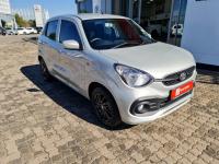 Thumbnail Toyota Vitz 1.0 XR manual