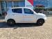 Toyota Vitz 1.0 XR manual - Thumbnail 3