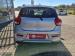 Toyota Vitz 1.0 XR manual - Thumbnail 4