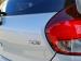 Toyota Vitz 1.0 XR manual - Thumbnail 6