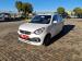 Toyota Vitz 1.0 XR auto - Thumbnail 11