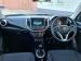 Toyota Vitz 1.0 XR auto - Thumbnail 14