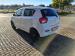 Toyota Vitz 1.0 XR auto - Thumbnail 9