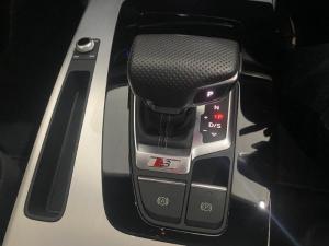 Audi SQ5 Quattro Tiptronic - Image 16