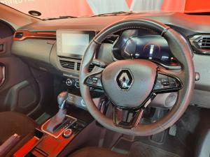 Renault Kiger 1.0 Turbo Intens auto - Image 19