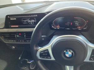 BMW 2 Series 218i Gran Coupe M Sport - Image 13