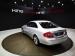 Mercedes-Benz CLK CLK500 Elegance - Thumbnail 4
