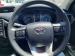 Toyota Hilux 2.4GD-6 single cab Raider - Thumbnail 16