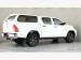 Toyota Hilux 2.4GD-6 double cab 4x4 Raider - Thumbnail 2